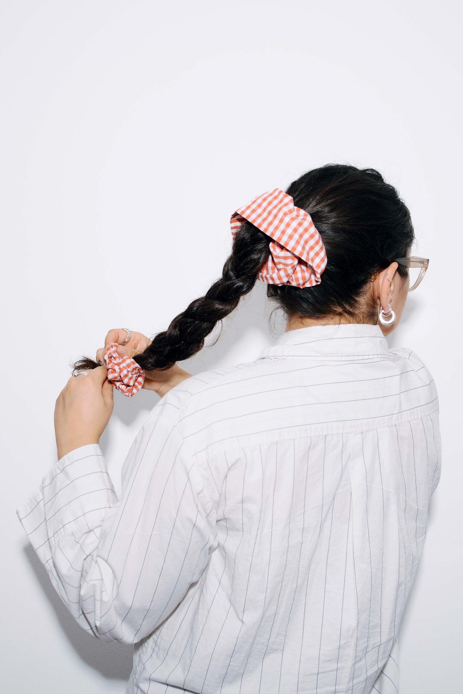 liabardehle.com_Myself_01