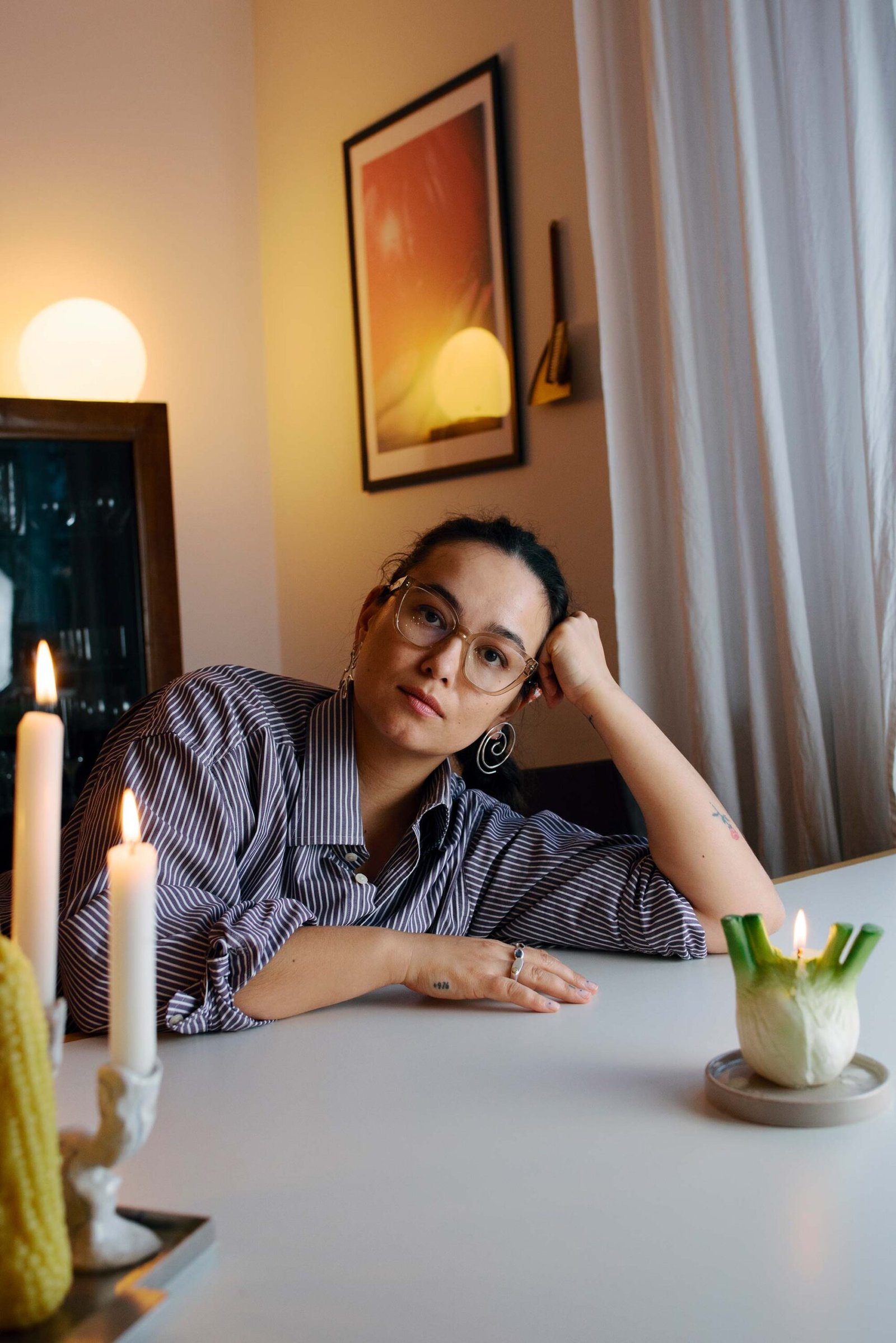 liabardehle.com_Myself_02