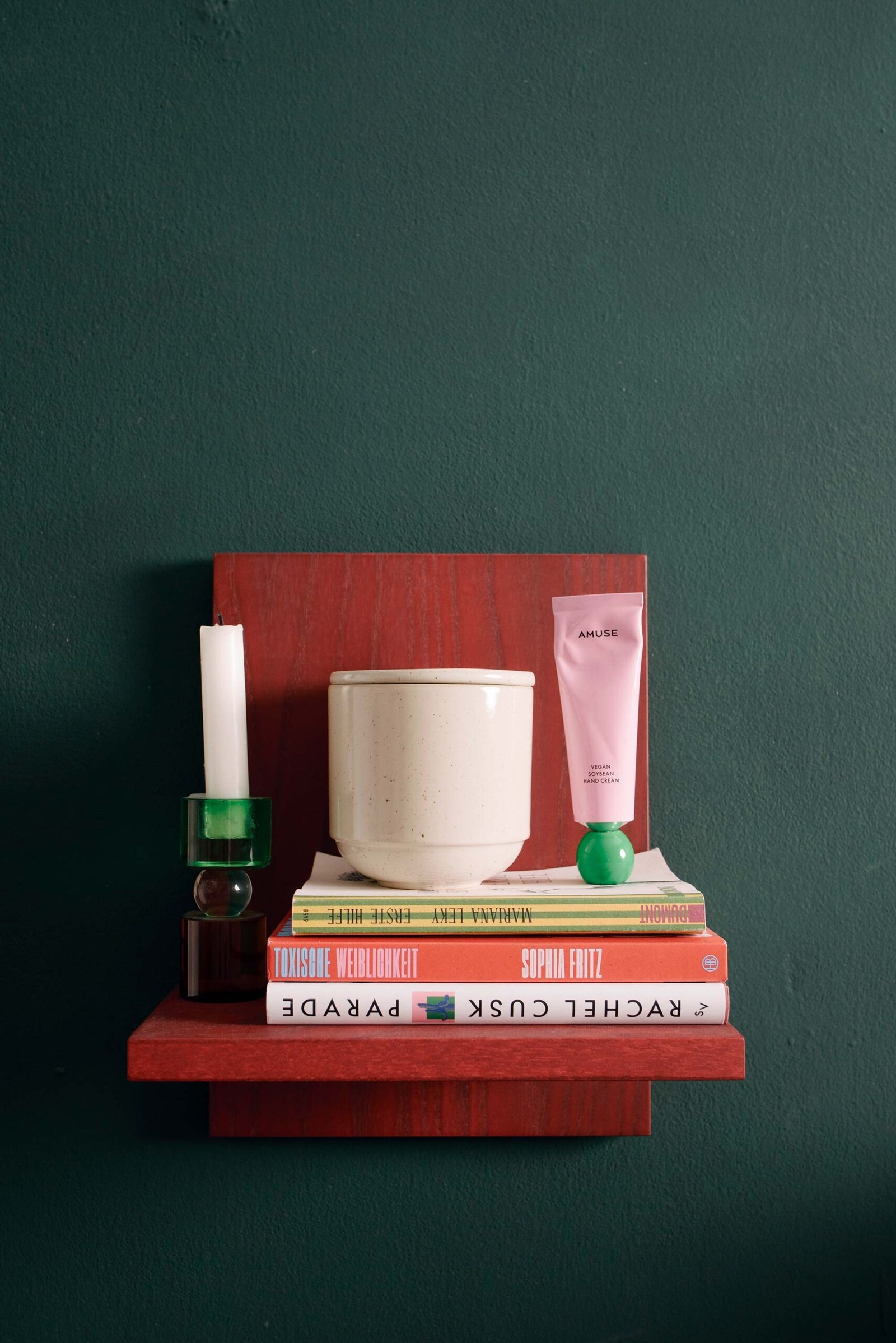 liabardehle.com_Myself_03