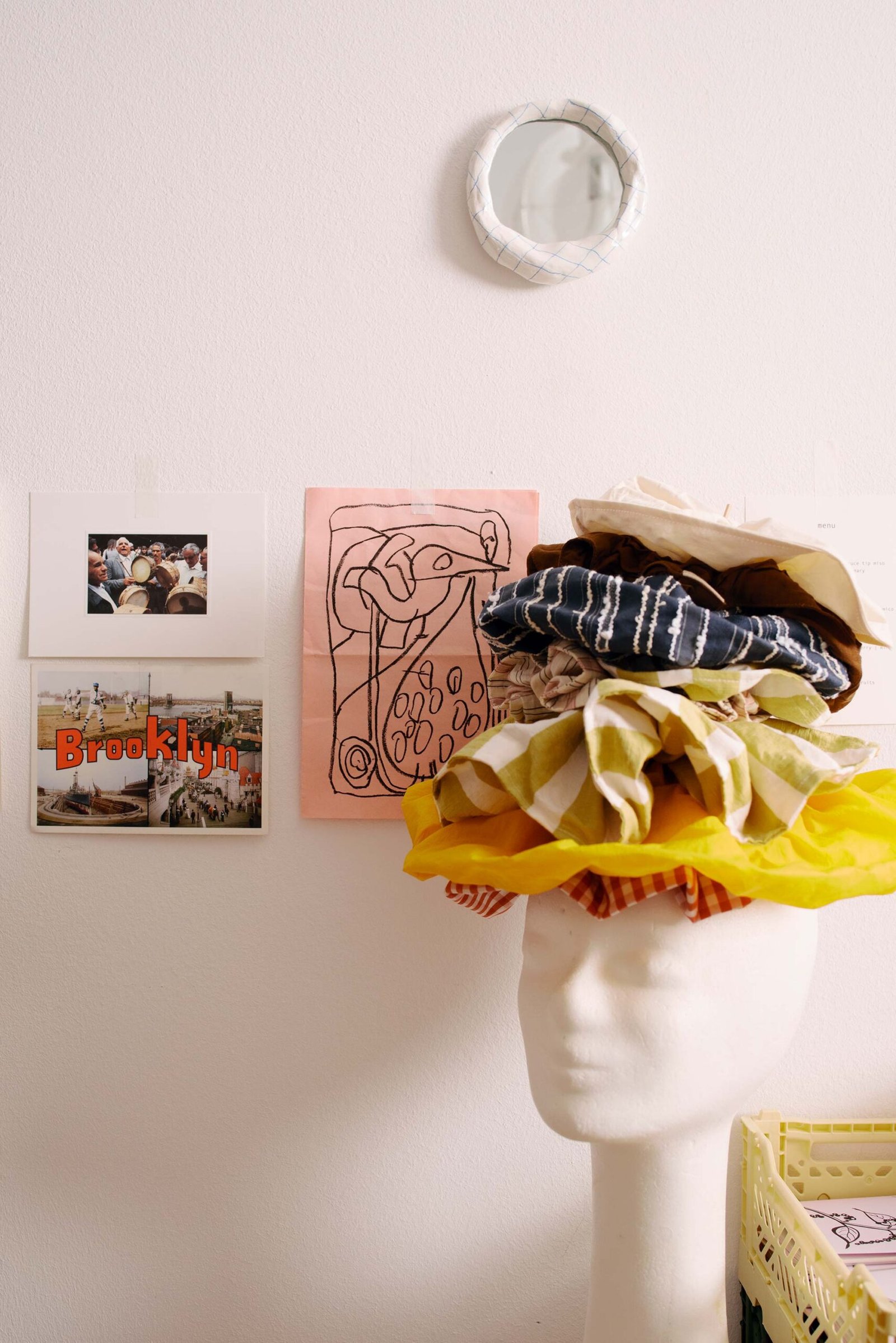 liabardehle.com_Myself_04