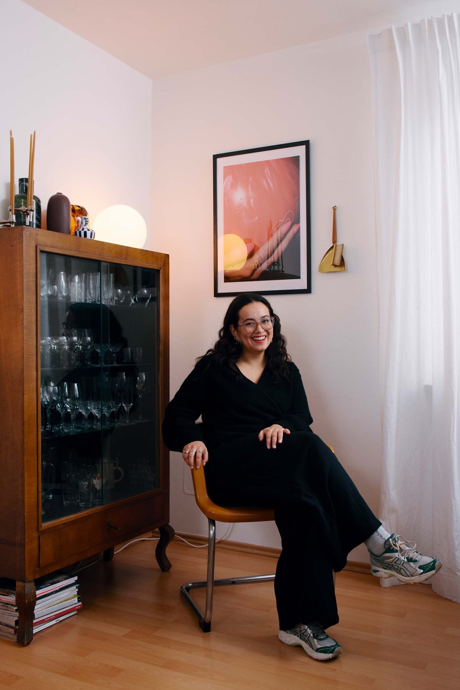 liabardehle.com_Myself_05