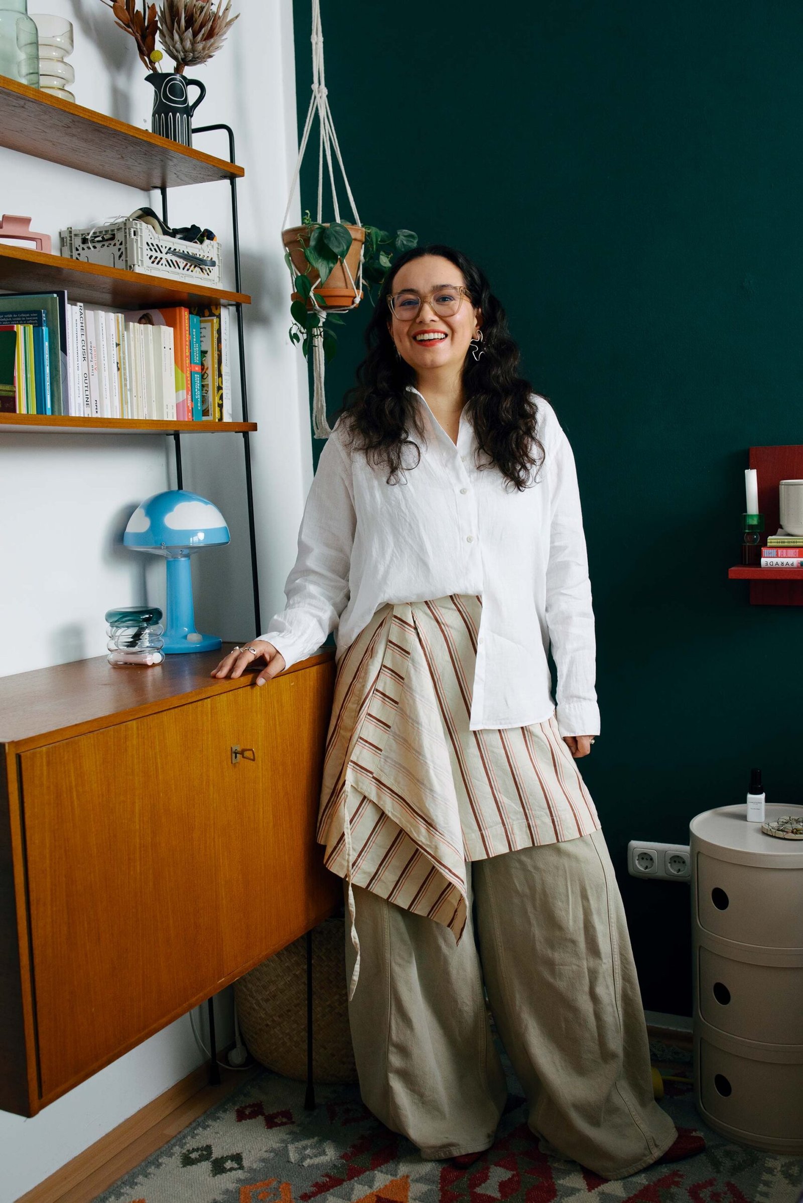 liabardehle.com_Myself_06