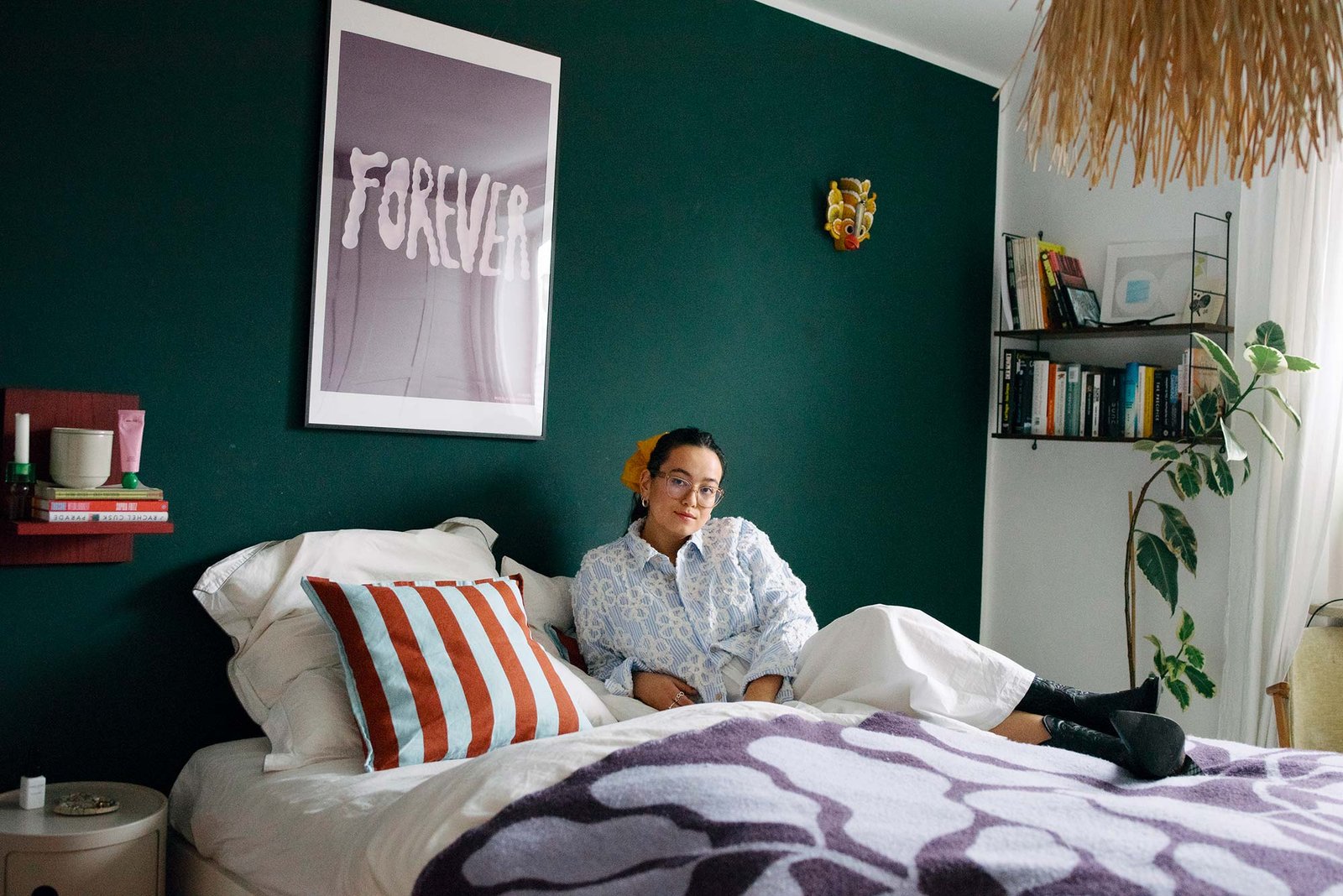 liabardehle.com_Myself_07