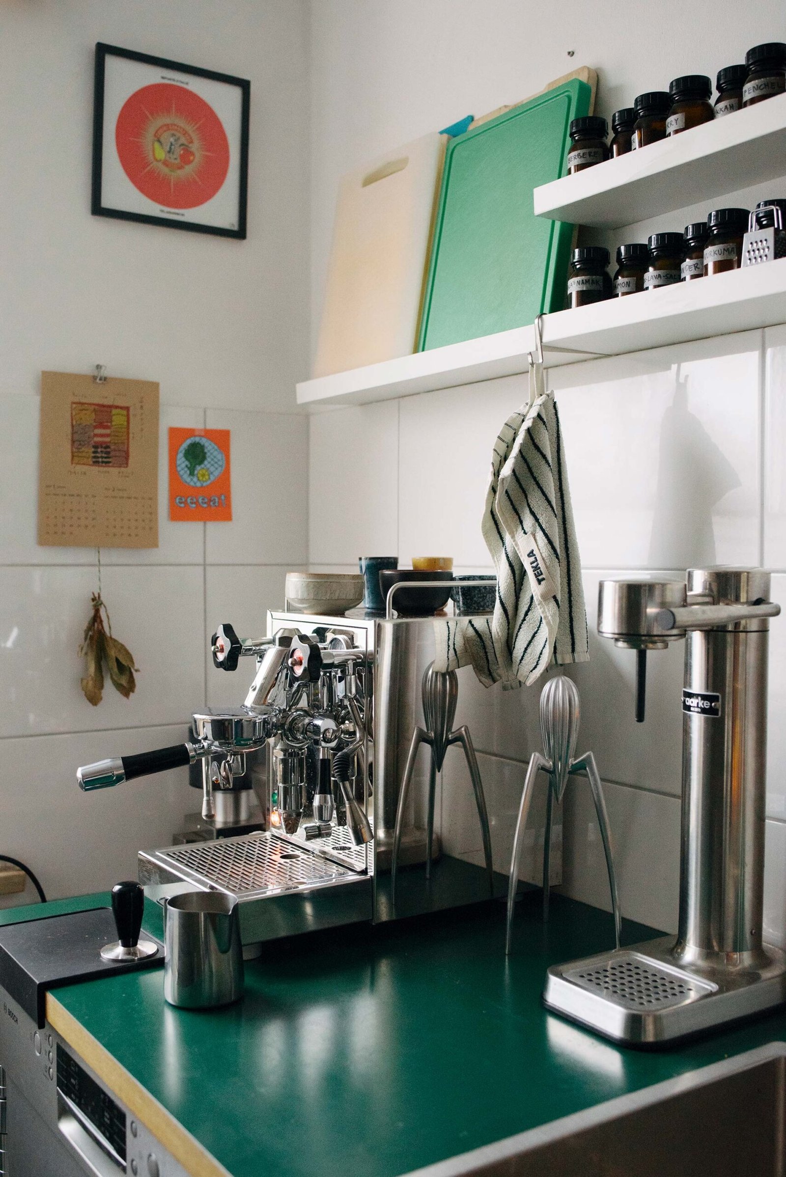 liabardehle.com_Myself_08