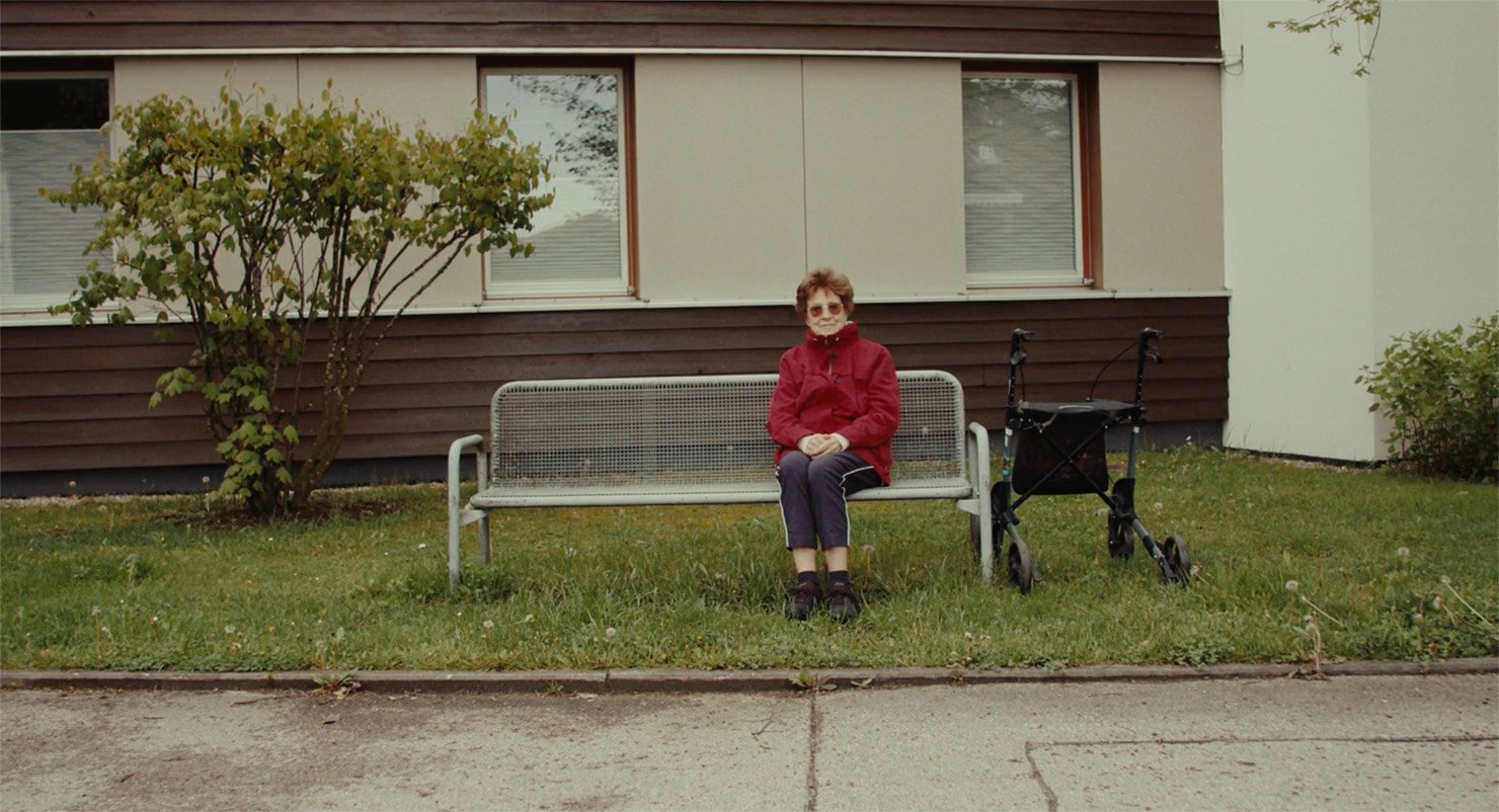 Bildschirmfoto 2023-08-30 um 13.13.31