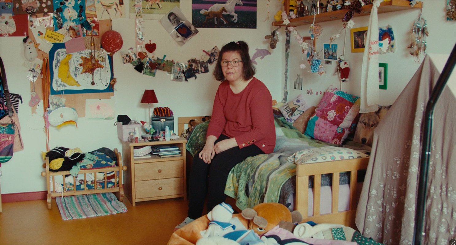 Bildschirmfoto 2023-08-30 um 13.13.51