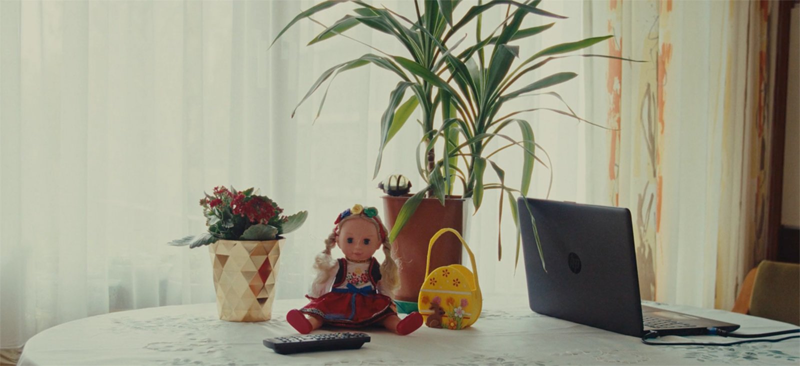 Bildschirmfoto-2023-08-30-um-13.16.28