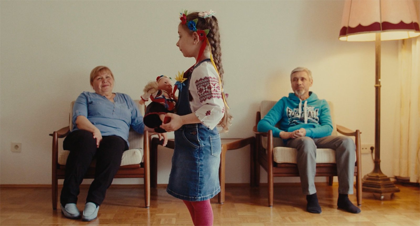 Bildschirmfoto-2023-08-30-um-13.17.39