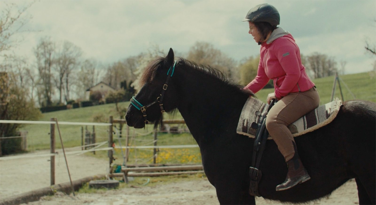 Bildschirmfoto-2023-08-30-um-13.18.36