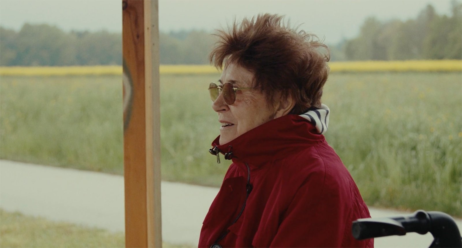 Bildschirmfoto-2023-08-30-um-13.23.12