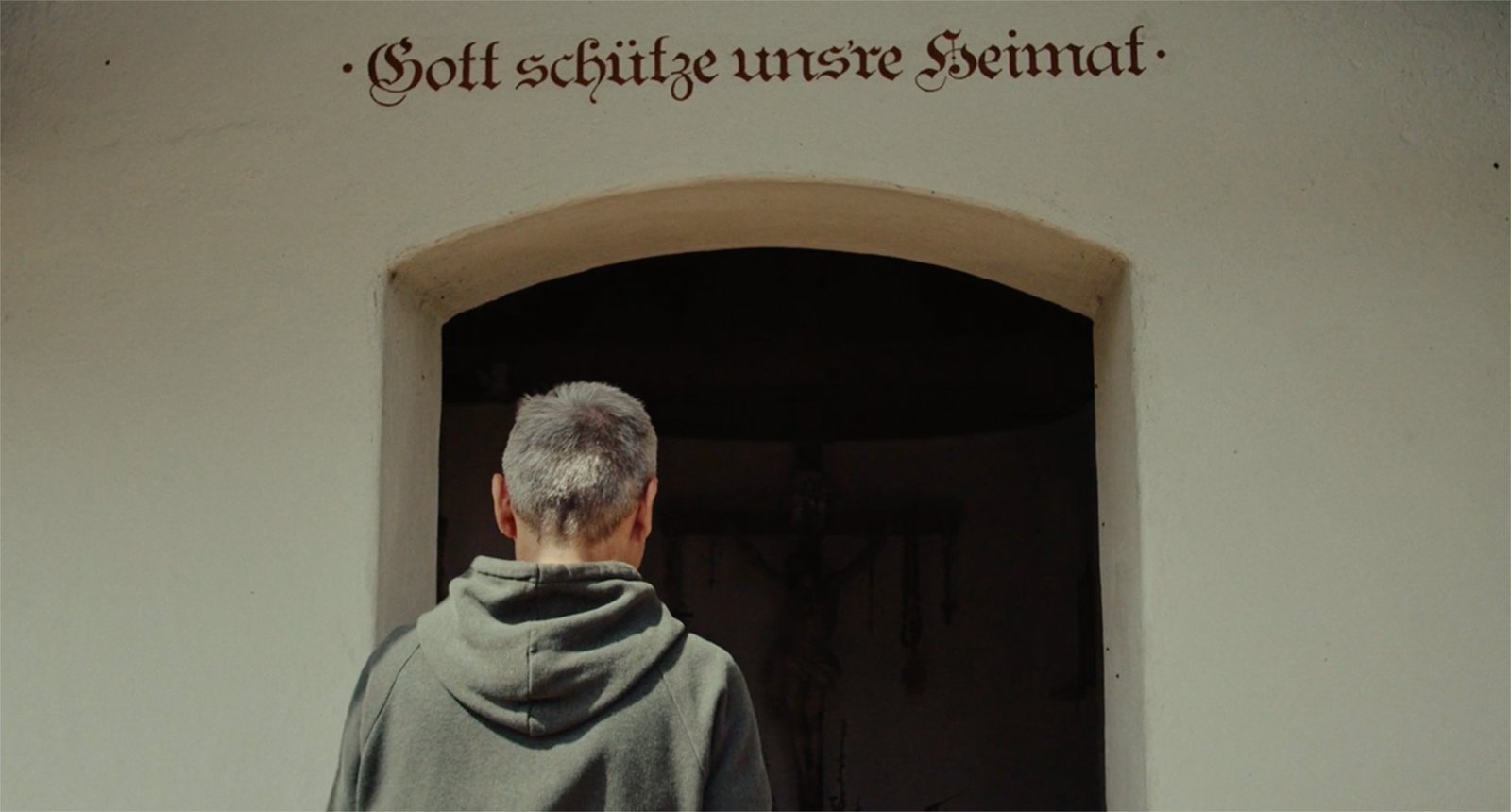 Bildschirmfoto-2023-08-30-um-13.24.36