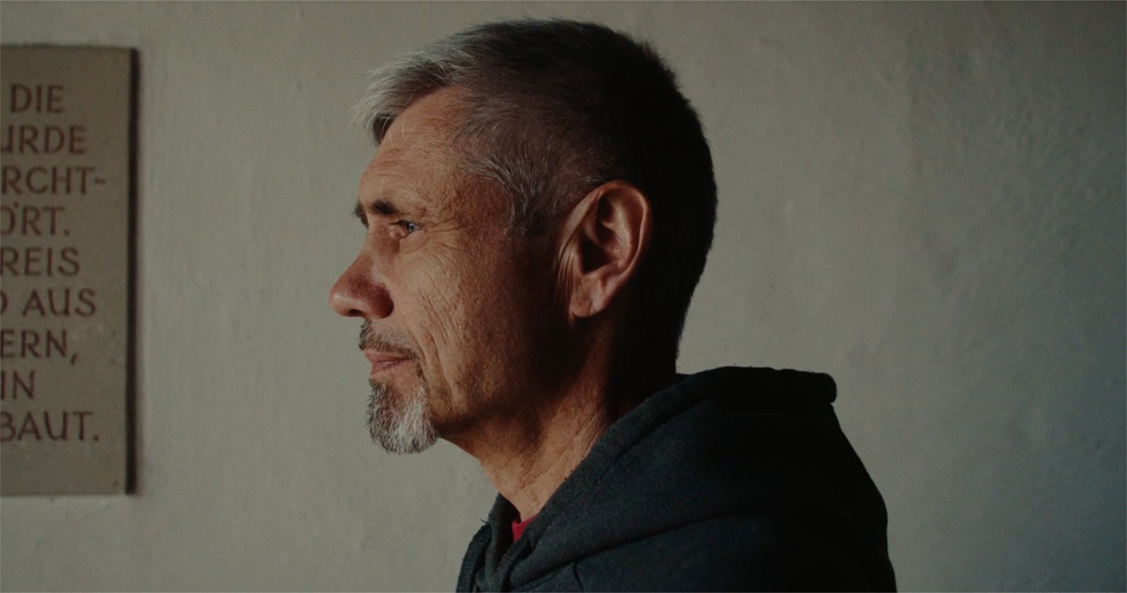 Bildschirmfoto-2023-08-30-um-13.25.01