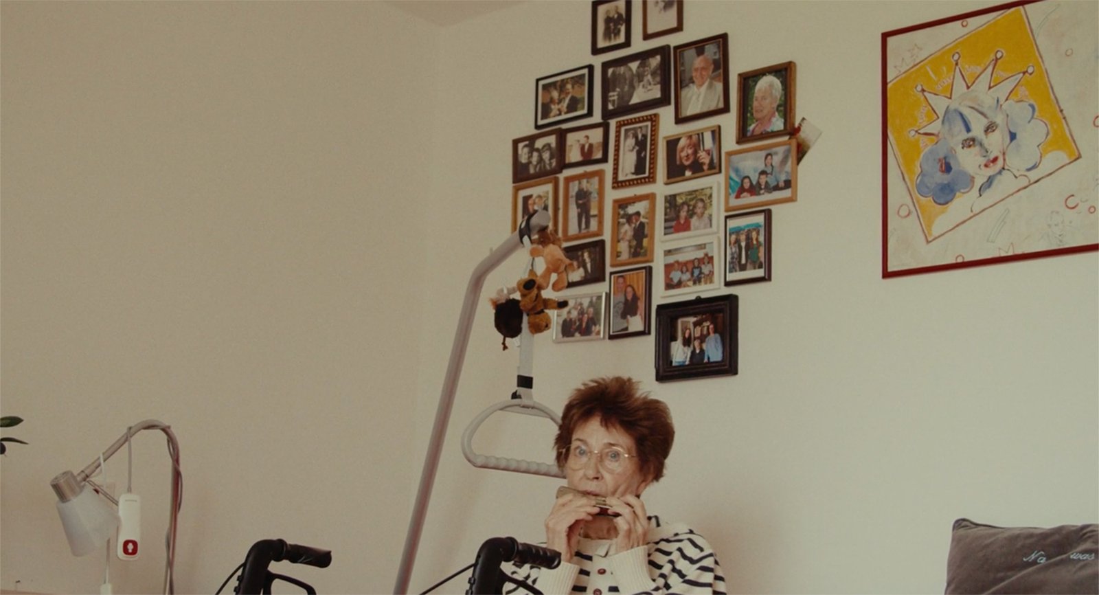 Bildschirmfoto-2023-08-30-um-13.26.25