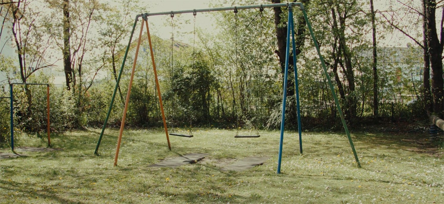 Bildschirmfoto 2023-08-30 um 13.30.18