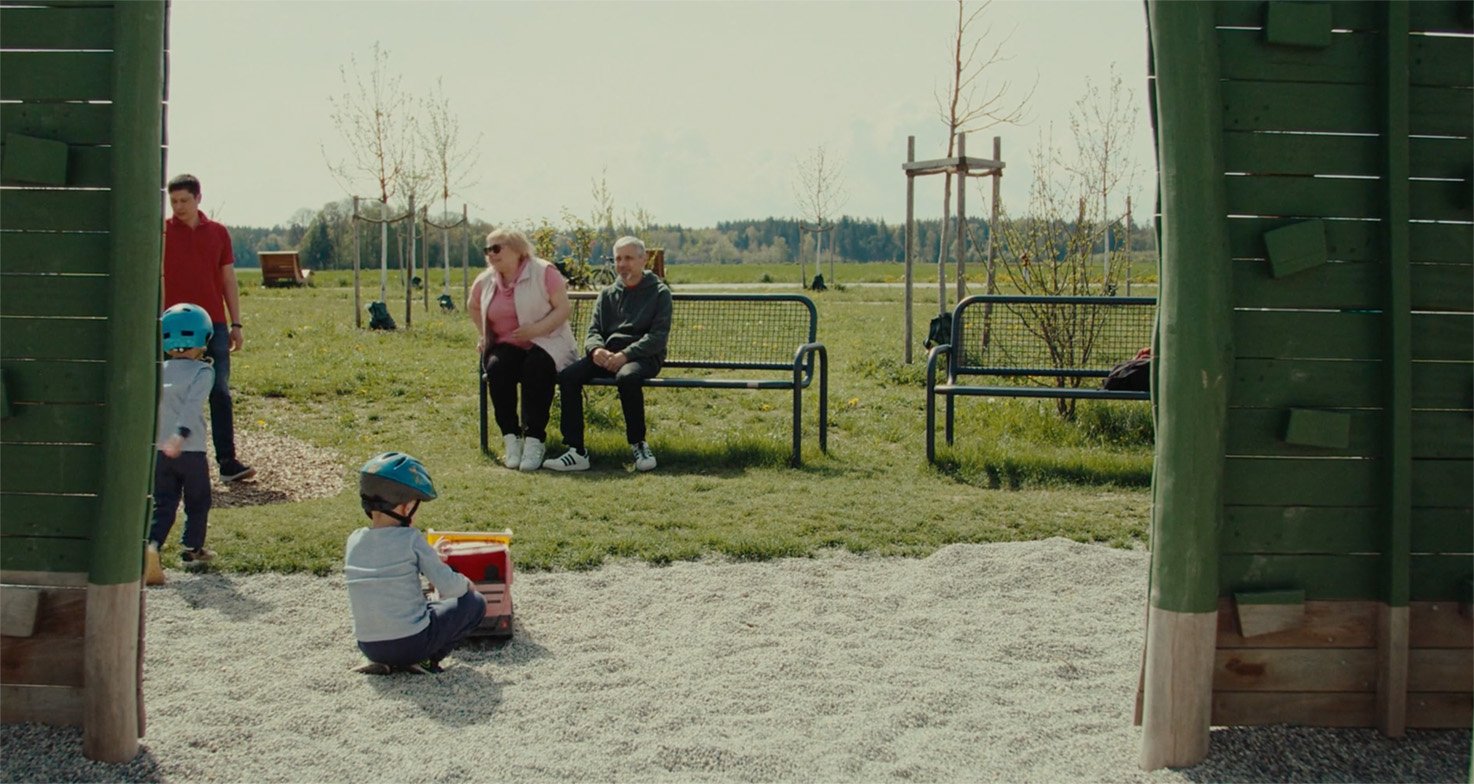 Bildschirmfoto 2023-08-30 um 13.31.18