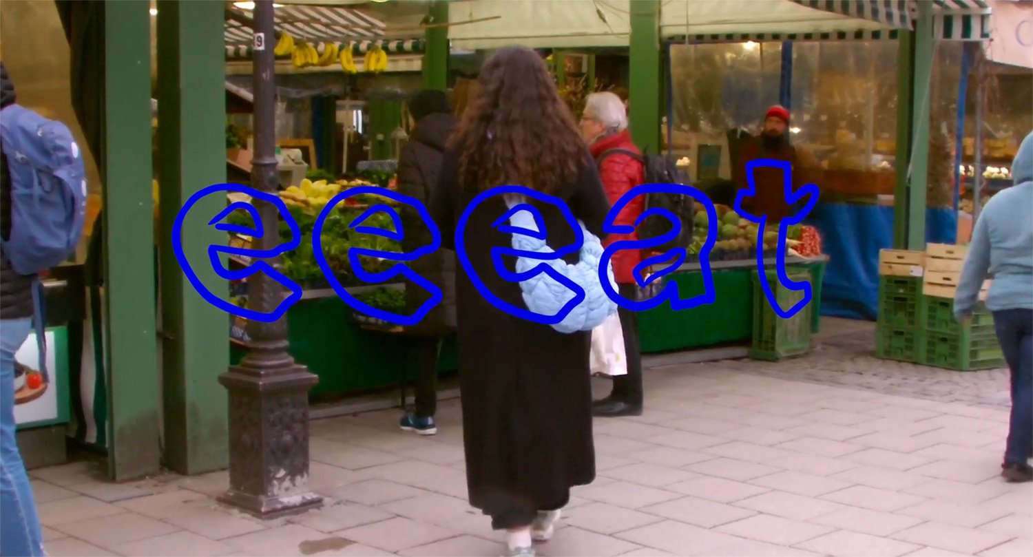 Bildschirmfoto 2024-04-18 um 11.39.19