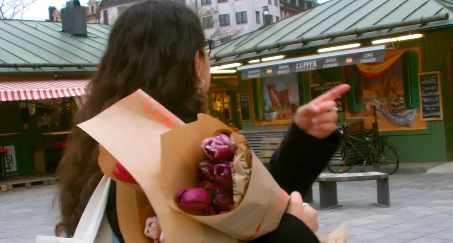 Bildschirmfoto 2024-04-18 um 11.39.54