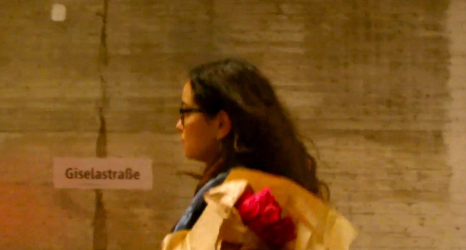 Bildschirmfoto 2024-04-18 um 11.40.24