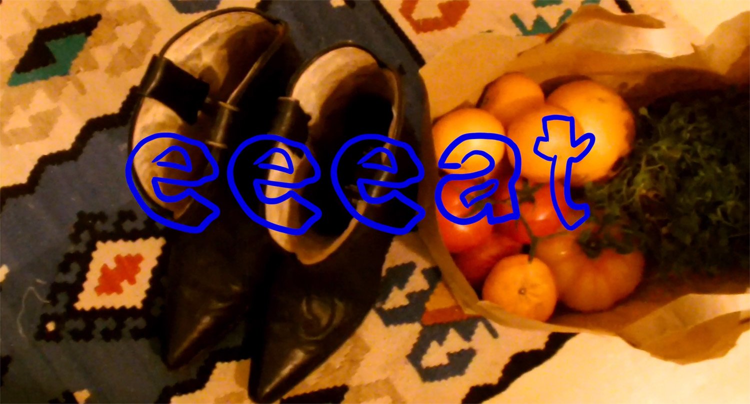 Bildschirmfoto 2024-04-18 um 11.41.22