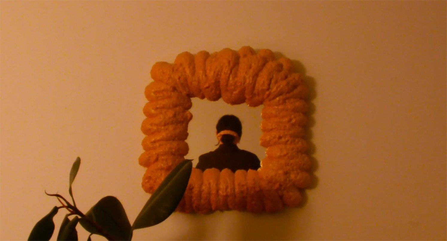 Bildschirmfoto 2024-04-18 um 11.41.56