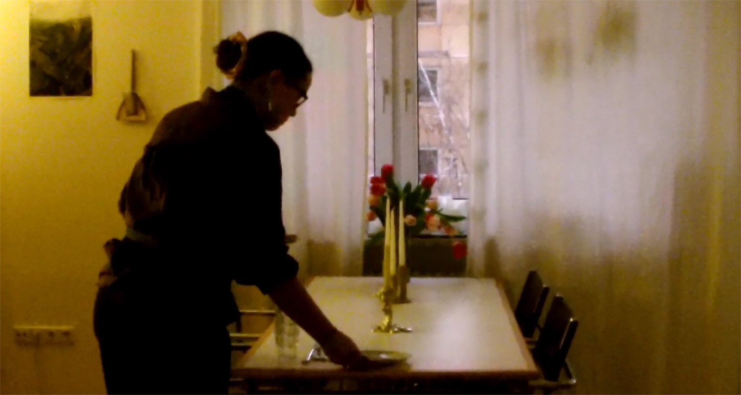 Bildschirmfoto 2024-04-18 um 11.42.18