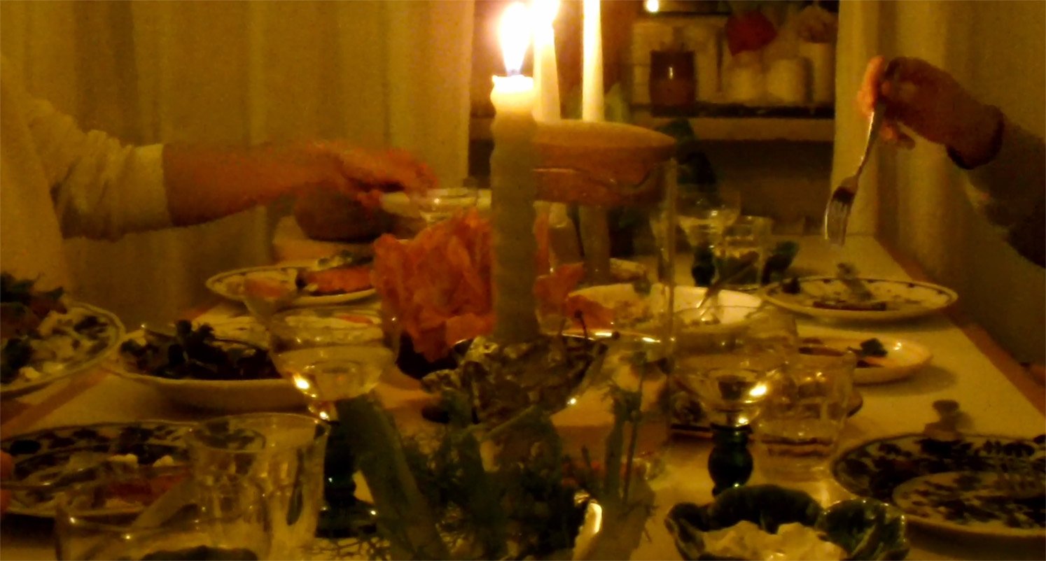 Bildschirmfoto 2024-04-18 um 11.42.58