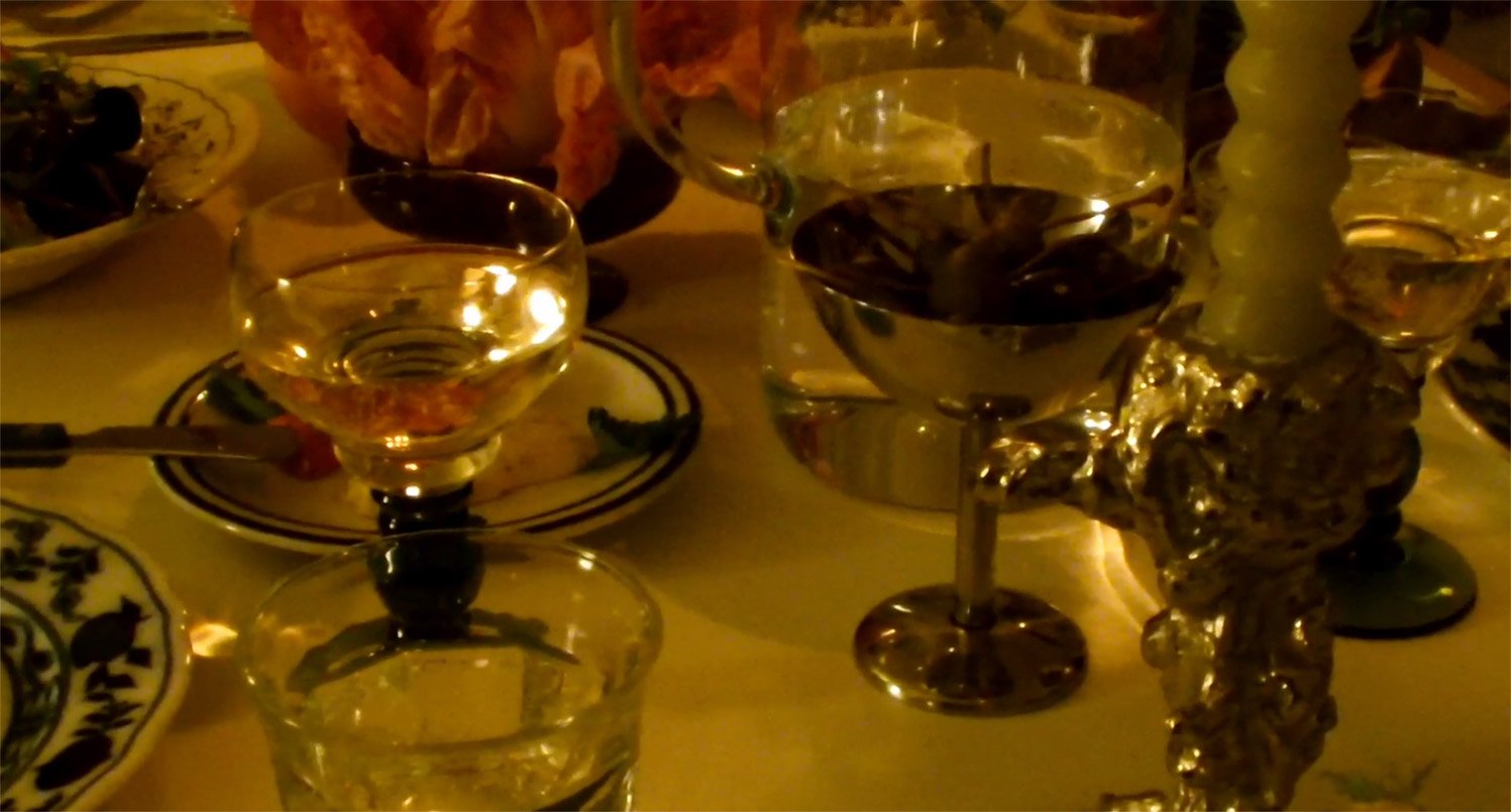 Bildschirmfoto 2024-04-18 um 11.43.11