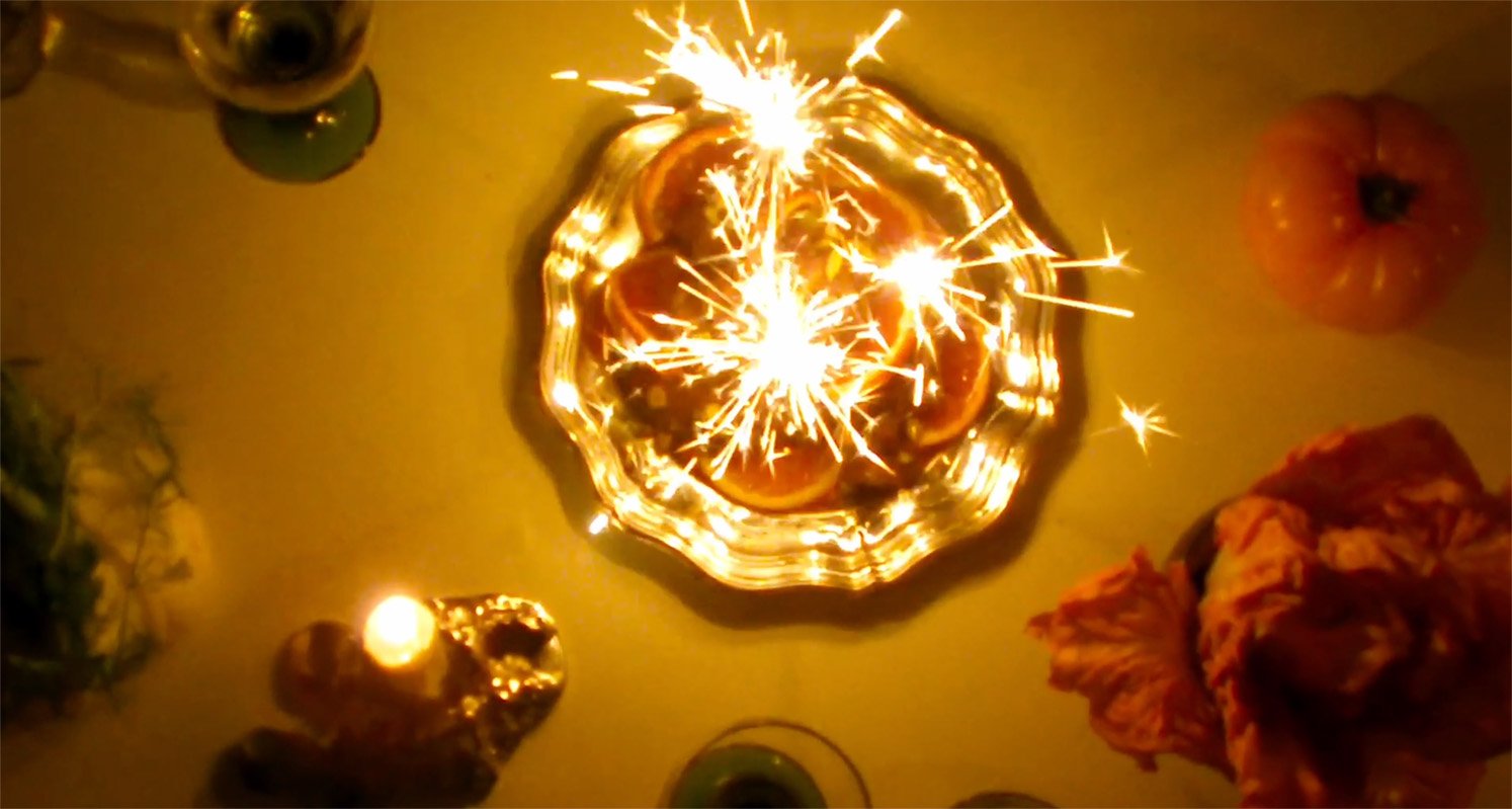 Bildschirmfoto 2024-04-18 um 11.43.27