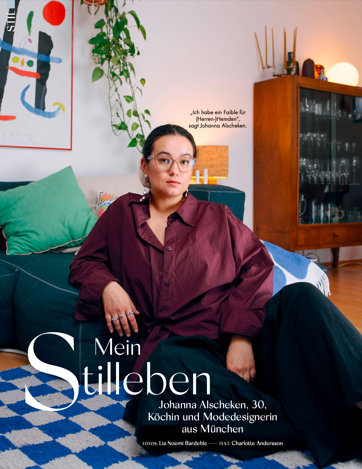 Bildschirmfoto 2025-06-25 um 11.50.26