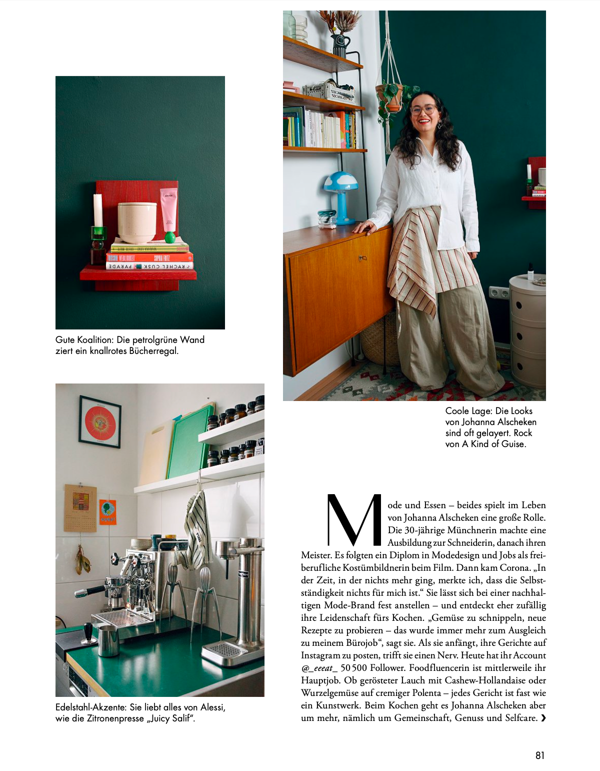 Bildschirmfoto 2025-06-25 um 11.50.42