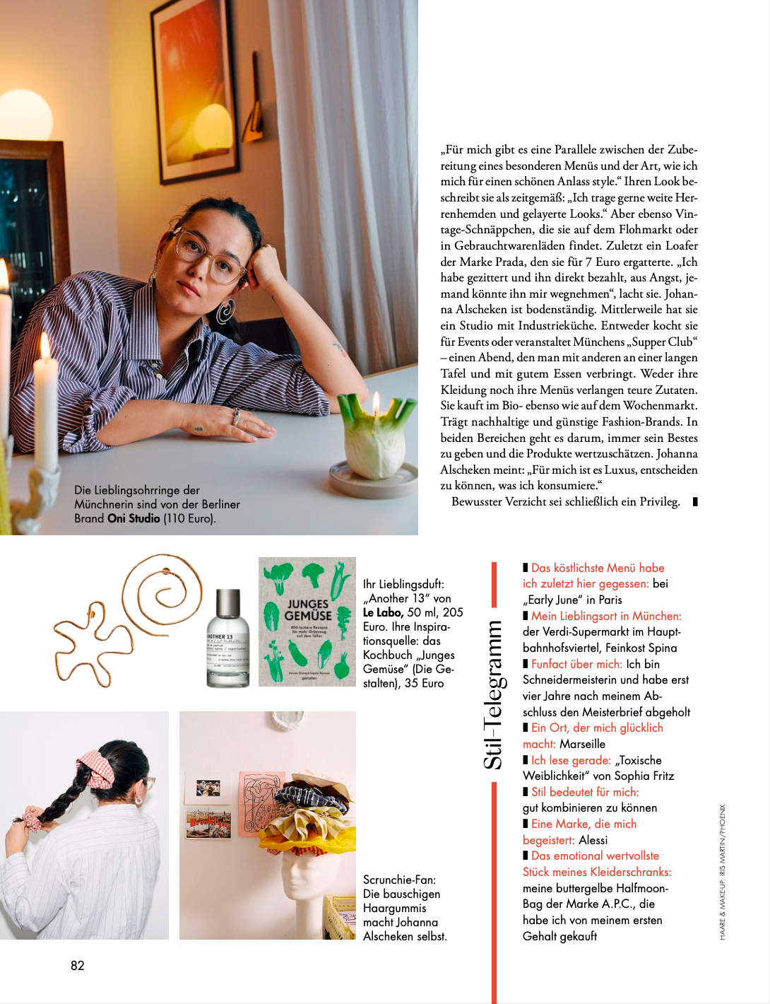 Bildschirmfoto 2025-06-25 um 11.51.21