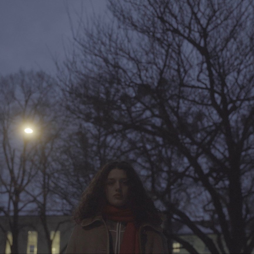 Bildschirmfoto 2023-02-13 um 19.02.57 2