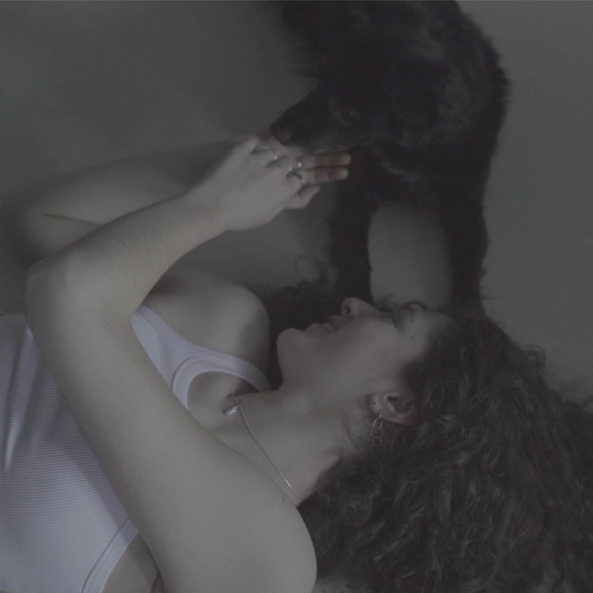 Bildschirmfoto 2023-09-16 um 12.43.30