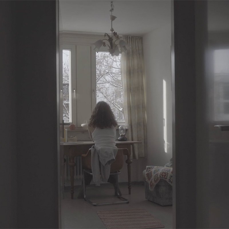 Bildschirmfoto 2023-09-16 um 12.44.12