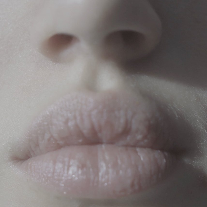 Bildschirmfoto 2023-09-16 um 12.44.27