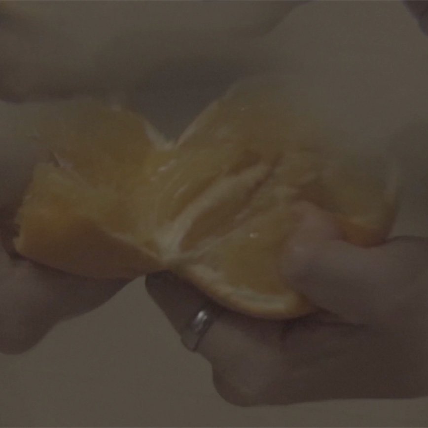 Bildschirmfoto 2023-09-16 um 12.48.27