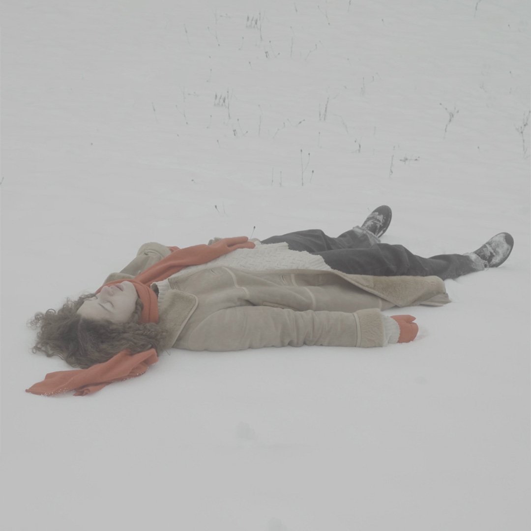 Bildschirmfoto 2023-09-16 um 12.48.46