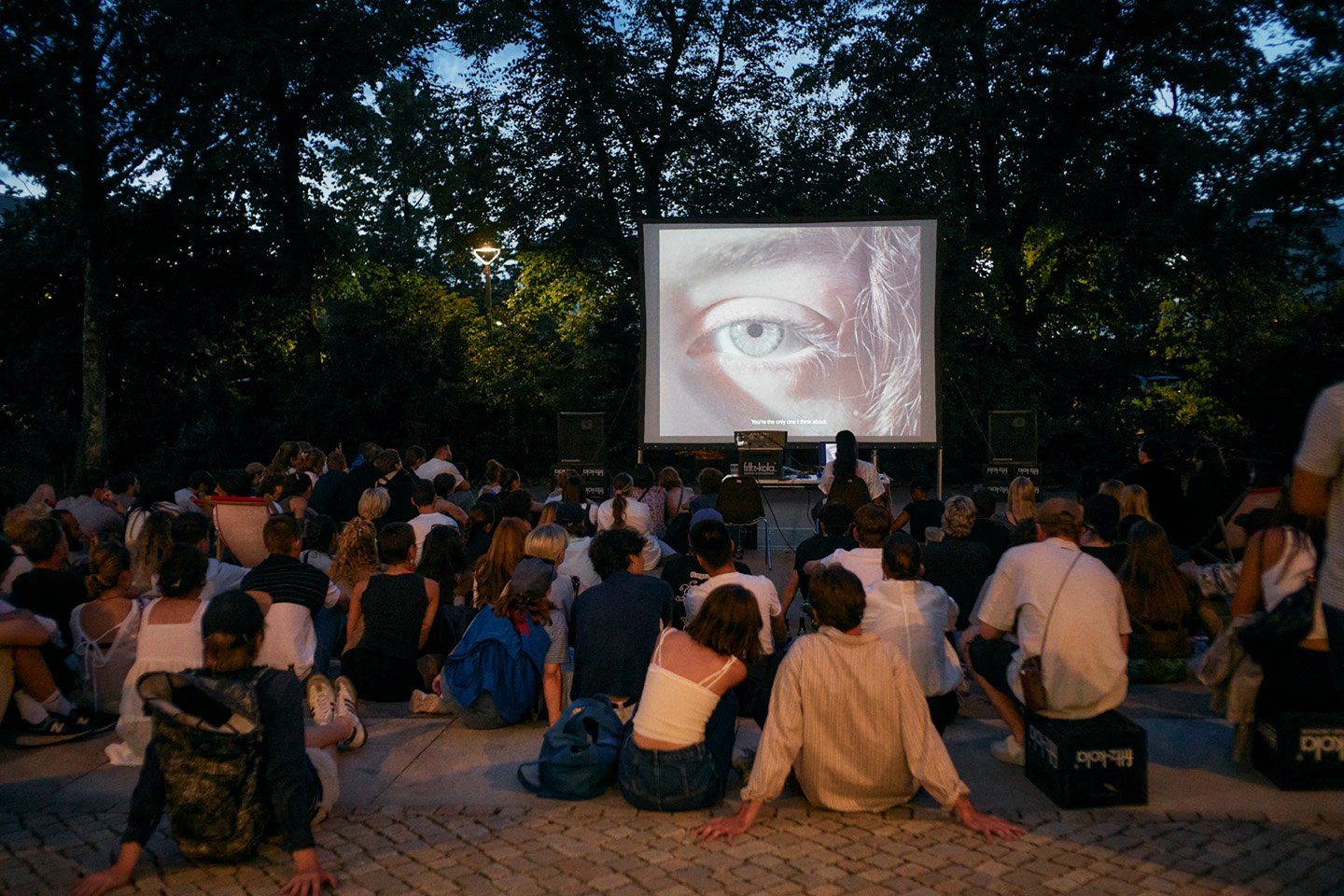 Jahresausstellung_070