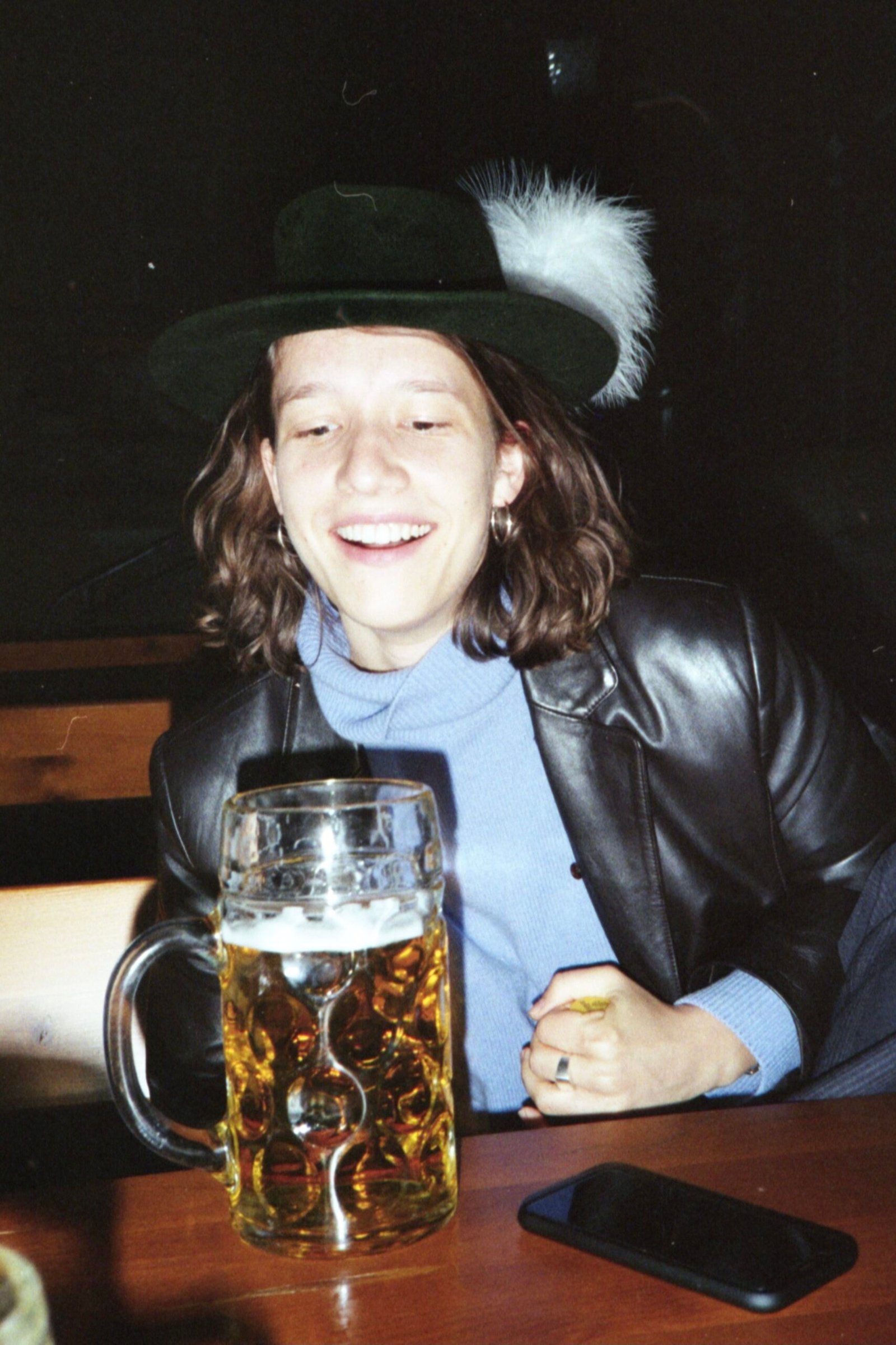 img20210630_17142641