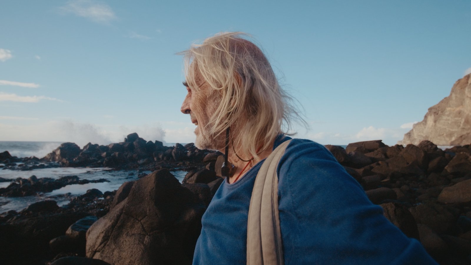 Still_Manfred_Sea
